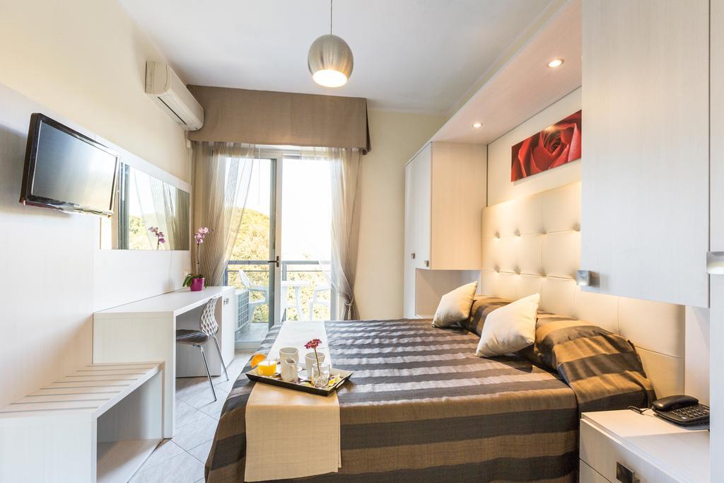 Hotel King Marina di Pietrasanta Room photo